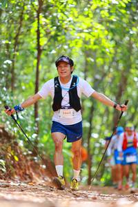 BIB: 5660
                            <button type="button" onclick="openModal(19021850)" class="btn btn-primary btn-sm float-right btn-popup" data-toggle="modal" data-target=".modal-high-quality">
                        <i class="fas fa-shopping-cart"></i> Add to Cart
                    </button>
                                            <button type="button" onclick="isThisMe(19021850, true)" class="btn btn-success btn-sm float-right btn-popup btn-isme hidden" data-toggle="tooltip" data-placement="bottom" title="นี่คือรูปของคุณใช่ไหม คลิกที่นี่เพื่อเอาเข้าอัลบั้ม">
                        <i class="fas fa-plus"></i> Add to album
                    </button>
                    <button type="button" onclick="isThisMe(19021850, false)" class="btn btn-warning btn-sm float-right btn-popup btn-isnotme hidden">
                        <i class="fas fa-ban"></i> Remove from album
                    </button>